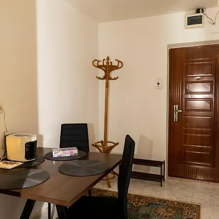 Cozy Flat-2